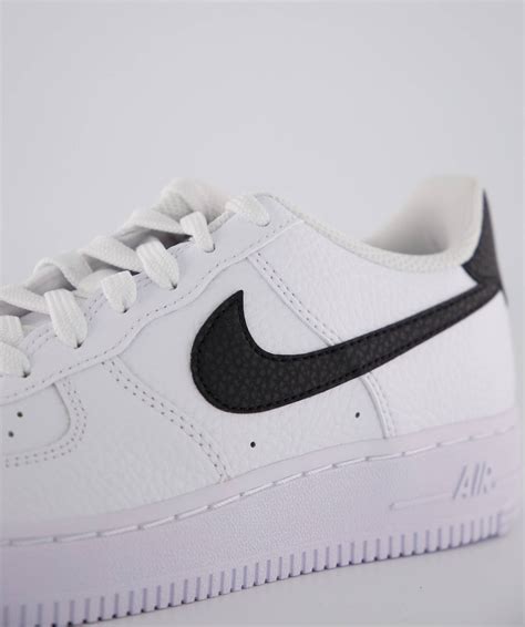 nike air force 1 jungen 39|air force 1 shoes for boys.